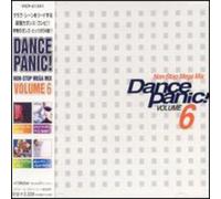 Various Artists - Dance Panic 6