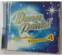 Various Artists - Dance Panic V.4