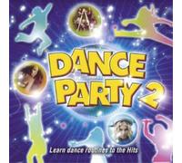 Various Artists - Dance Party 2