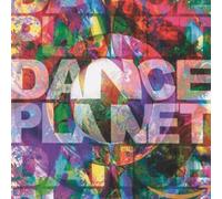 Various Artists - Dance Planet