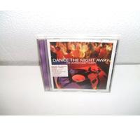 Various Artists - Dance The Night Away