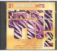 Various Artists - Dance Tip 2