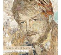 Various Artists - Dancehall Dreamin': A Tribute to Pat Green