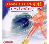 Various Artists - Danceteria Hit Estate (UK Import)