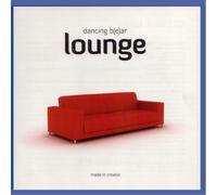 Various Artists - Dancing B(e)ar Lounge Downtempo