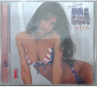 Various Artists - Dancing Salsa Usa 1