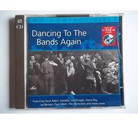 Various Artists - Dancing to the Bands Again