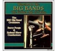 Various Artists - Dancing to the Big Bands