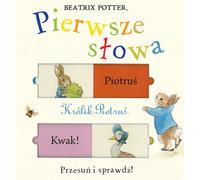 Various Artists - Dancing With Moon River [CD]