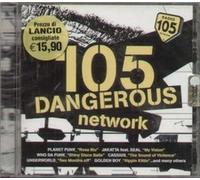 Various Artists - Dangerous Network