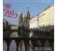 Various Artists - Danielle Steele's - Zoya