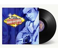 Various Artists - Dans Les Souliers D'elvis [VINYL]
