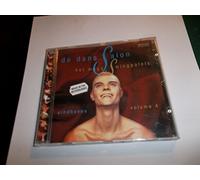 Various Artists - Dans Salon V.4