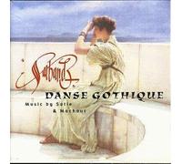 Various Artists - Danse Gotique - Music By Satie And Machaut