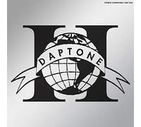 Various Artists - Daptone Gold Vol.II