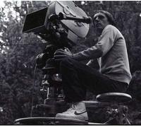 Various Artists - Dario Argento