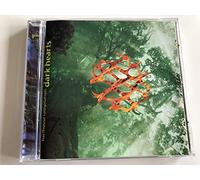 Various Artists - Dark Hearts, Vol. 1