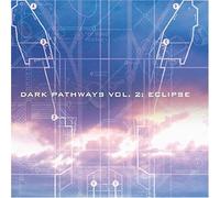 Various Artists - Dark Pathways Vol. 2: Eclipse