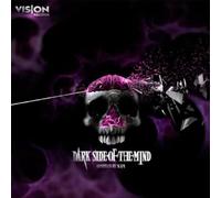 Various Artists - Dark Side Of The Mind