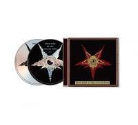 Various Artists - Dark Side Of The Sacred Star