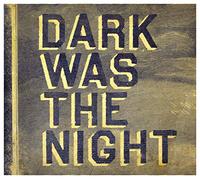 Various Artists - Dark Was The Night [Red Hot Compilation]