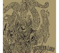 Various Artists - Darkness Knows No Boundaries (Southern Lord Label)