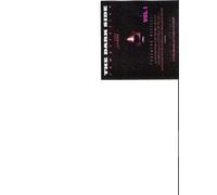 Various Artists - Darkside Compilation 1
