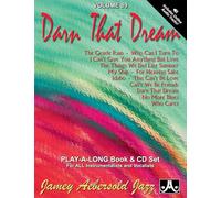 Various Artists - Darn That Dream