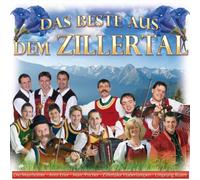 Various Artists - Das Beste Aus Dem..