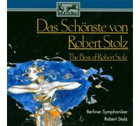 Various Artists - Das Schoenste Von Stolz