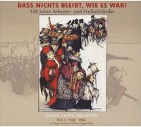 Various Artists - Dass Nichts.. -Digi-