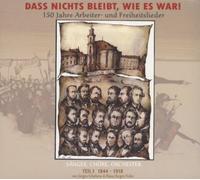 Various Artists - Dass Nichts.. -Digi-