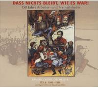 Various Artists - Dass Nichts.. -Digi-