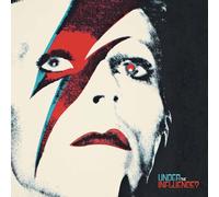 Various Artists - David Bowie: Under The Influence?
