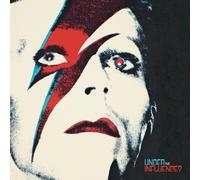 Various Artists - David Bowie: Under The Influence? [VINYL]