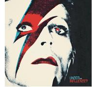 Various Artists - David Bowie: Under The Influence? [VINYL]