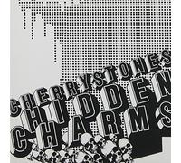 Various Artists - David Holmes Presents Cherry Stones Hidden Charms