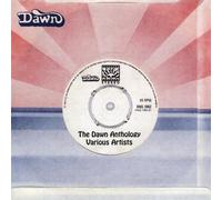 Various Artists - Dawn Anthology