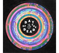 Various Artists - Day Of The Dead
