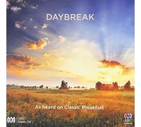 Various Artists - Daybreak