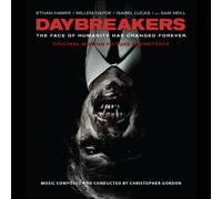 Various Artists - Daybreakers