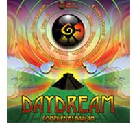 Various Artists - Daydream