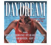 Various Artists - Daydream Summer Chart Party