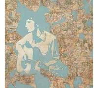 Various Artists - Days Full Of Rain [VINYL]