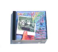 Various Artists - Days of the Flower Power