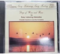 Various Artists - Days of Wine and Roses