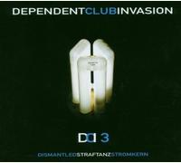 Various Artists - Dci Iii (Various Artists) [New CD]