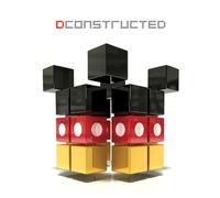 Various Artists - Dconstructed