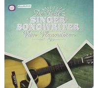 Various Artists - De Beste Singer..