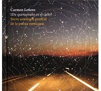 Various Artists - De Que Tamano ES El Cielo